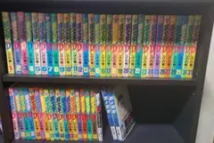 2026年最新】頭文字d 1 初版の人気アイテム - メルカリ