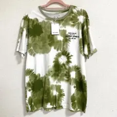 Item thumbnail for item c6aa6b0b-c044-44f5-bedd-4e78173d025b