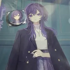 プロセカ ZOZOTOWN 第3弾 まふゆ