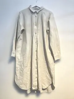 Item thumbnail for item d7f4dfcd-a378-47a9-880c-bc6648799d85