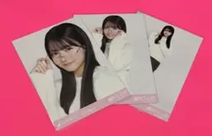 桃城様 リクエスト 2点 まとめ商品