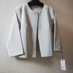 めるです様 リクエスト 2点 まとめ商品