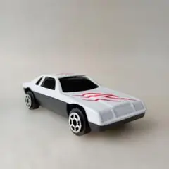 Item thumbnail for item f230251b-5ab6-4fd2-a834-c907045925ea