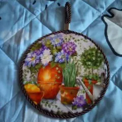 Item thumbnail for item 7aafdaff-7299-4335-9284-8f0a05c429fd