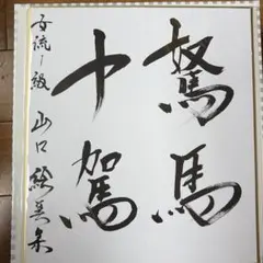 Item thumbnail for item 40167127-ab5d-4501-b115-fc10e5eee12a