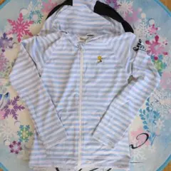 長女様 リクエスト 2点 まとめ商品