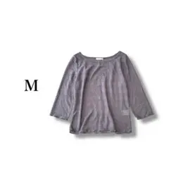 Item thumbnail for item b9bd9ef0-e428-43ef-af9c-4a300d1e97ee