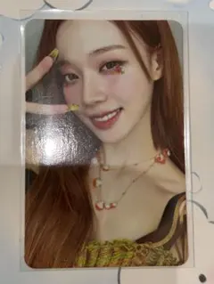 2025年最新】better things aespaの人気アイテム - メルカリ