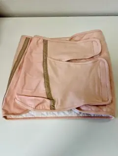 Item thumbnail for item a14ee0b6-5161-4ebe-9069-0e6735c2617e