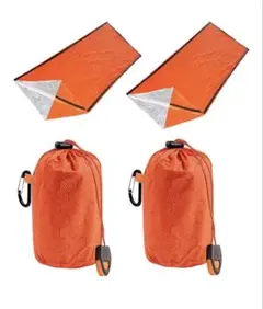 Item thumbnail for item 81d1dd52-fbd2-4c66-9dbc-b754b968841a