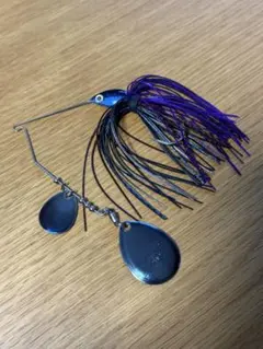 Item thumbnail for item d72f585d-10f6-4fff-99c2-c34494010b87