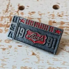 Item thumbnail for item 98fb21b8-3fd6-471e-9b7a-238162d91a02