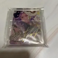 あんスタ CoLotta vol.6 斎宮宗 - メルカリ