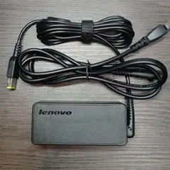 2026年最新】lenovo acアダプター ideapad 300の人気アイテム - メルカリ