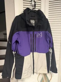 本日最終日発送‼︎✳︎AKスノーボードウェア✳︎上下セット