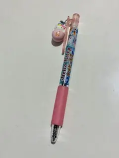 ハローキティボールペン 激レア 岩手銘菓 かもめの玉子