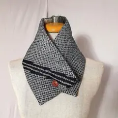 みおみゆ様 リクエスト 2点 まとめ商品