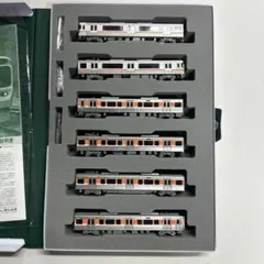 旅*人様 KATO 10-1257 東急電鉄5050系4000番台 10両 - メルカリ
