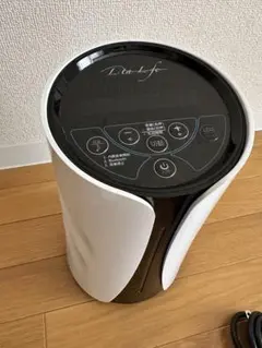2026年最新】リタライフ電極の人気アイテム - メルカリ