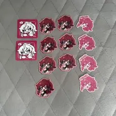 2026年最新】MiraiKの人気アイテム - メルカリ