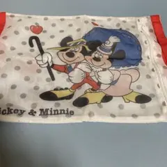 Item thumbnail for item 486821eb-8dd6-4003-9848-6f9982ae9a44