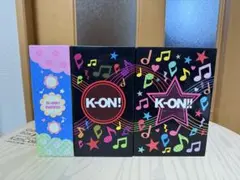 2026年最新】けいおん blu-ray boxの人気アイテム - メルカリ