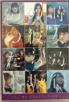 Item thumbnail for item d1a3be33-d585-48c1-8295-f0cc5207a784