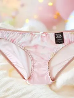 Item thumbnail for item af0e9fbe-5f43-4b8c-8784-12bbf9a48b74