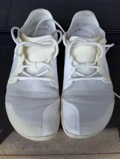 VIVOBAREFOOT プライマスライトⅢ白メンズ サイズ41のサムネイル