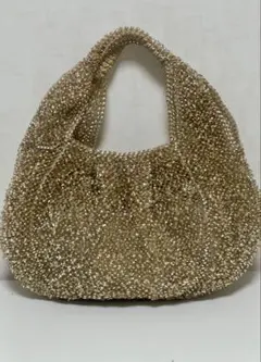 Item thumbnail for item 5a9b9b2e-1289-4700-a5a0-46e9be3d078a