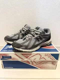 New Balance M1906RAT 27.0 ニューバランス atmos