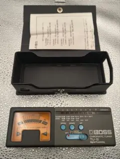 トヨタ セルシオ UCF30 UCF31 純正 ウォークマン希少 オプション品 TOYOTAセルシオUCF30 純正オプション カセットプレーヤー ウォークマン
