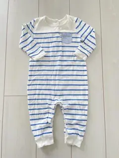 Item thumbnail for item 69573d0f-03fc-450a-bd8b-43b1eede89c9