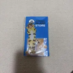 TravisJapan松倉海斗 アクリルスタンドのサムネイル