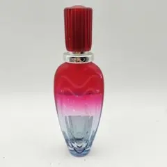 限定レア香水 エスカーダ ESCADA イビザヒッピー オードトワレ 30ml