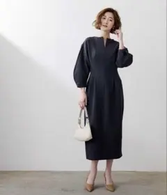 Item thumbnail for item c4f3f7a2-29f4-49ca-902a-82ef7dc2ef2a