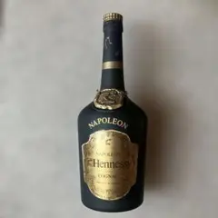 Hennessy Napoleon Cognacのサムネイル