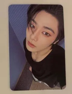 Stray Kids Do It アイエン