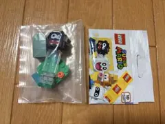 Item thumbnail for item 8a2a2120-0d92-417a-a536-bf72e8d4fddc