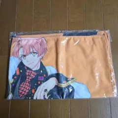 2025年最新】和泉三月 タオルの人気アイテム - メルカリ