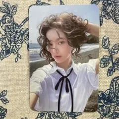 2025年最新】newjeans サノク ダニエルの人気アイテム - メルカリ