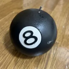 トイストーリー マジック 8 ボール エイトボール アメリカン雑貨