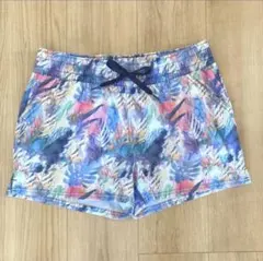 Item thumbnail for item 3bdd0d91-8bc4-43a1-b0c0-add4657bfb6b