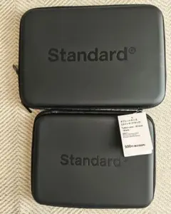 standard prodacts PCケース　タブレットケース