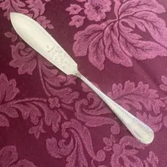 Item thumbnail for item 64e03728-82f3-414a-984d-c6c58a1be8cf