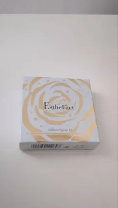 【新品】たかの友梨 エステファクト エッセンスパウダーEXNのサムネイル