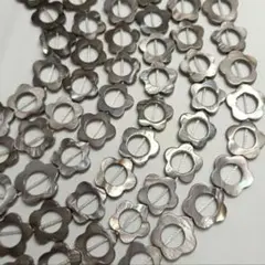 まゆ様 リクエスト 7点 まとめ商品