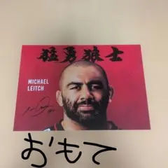 Item thumbnail for item 439f877e-99c3-4783-b932-0f46ae776c8e