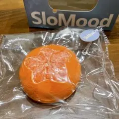 み*ん様 まんまリアル スターレモン(クリーム感)SloMoodのまんま