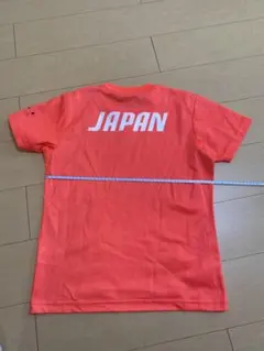 Item thumbnail for item b6a0f369-b48f-492e-9119-622b4733c54b